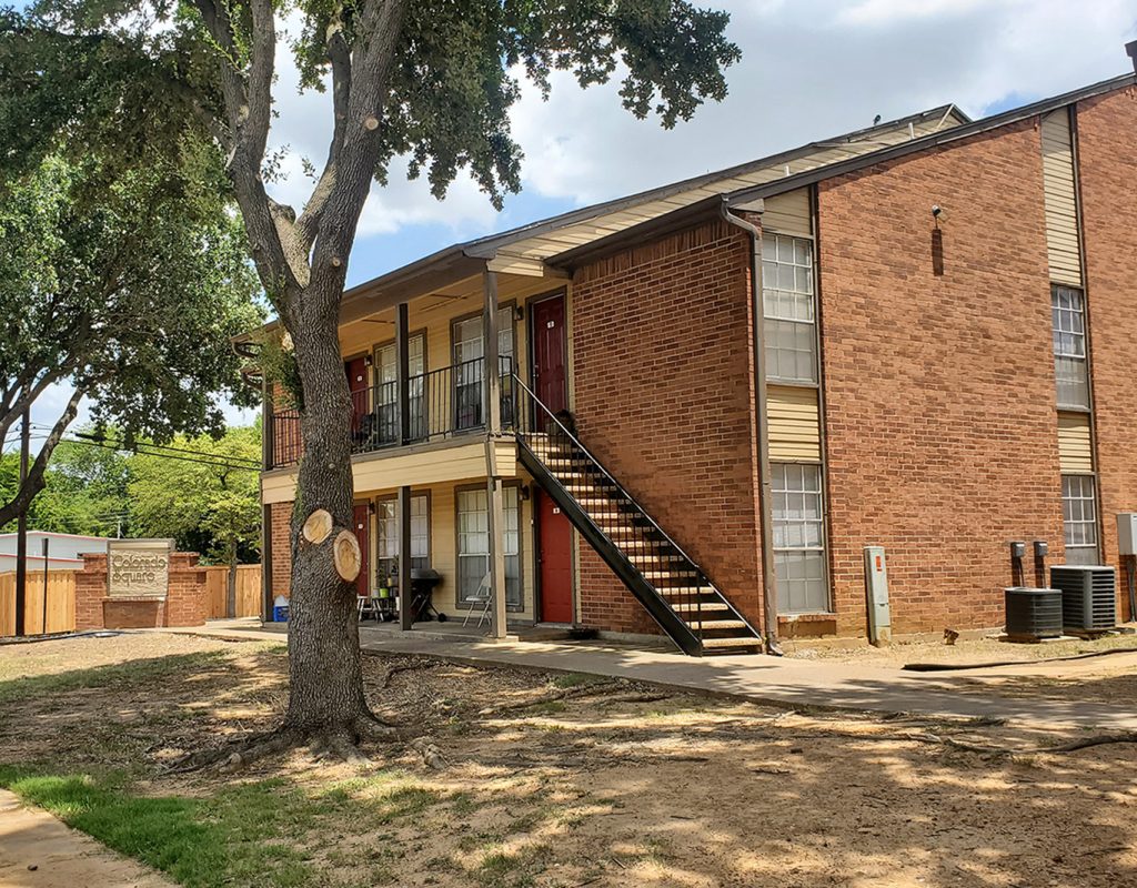 Colorado-Square-Exterior3-1